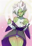 dragon ball, genderswap Page: 3 Gelbooru - Free Anime and He