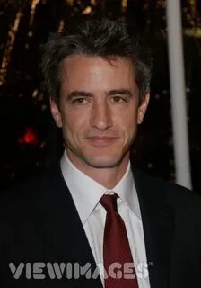 Picture of Dermot Mulroney