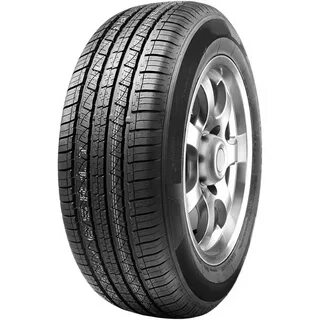 Atlas Touring Plus II 245/60 R18 105V купить в Гай + отзывы 