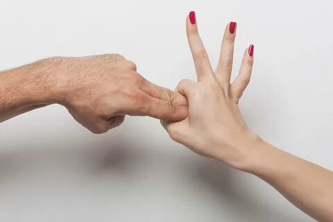 Что такое фингеринг: как, куда и зачем, техника секса пальца