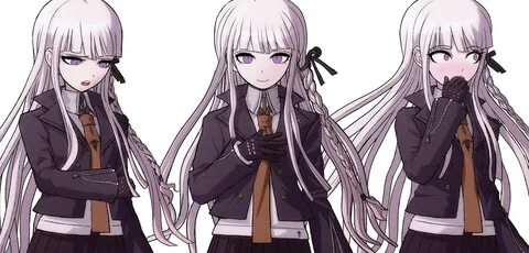 Danganronpa Youtube Special Explore Tumblr Posts And Blogs T