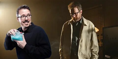 Everything We Know About The Breaking Bad Movie- iNerd