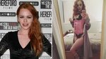 "Game of Thrones"-Prostituierte Ella Hughes dreht jetzt Porn