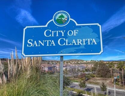 11 Things to Do Around the Santa Clarita Valley - Agua Dulce