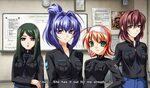 muv Luv Steam Patch Download