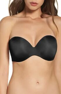 Best Bras for Small Boobs. best backless bra for small bust. 