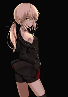 Saber Alter, Fanart page 11 - Zerochan Anime Image Board