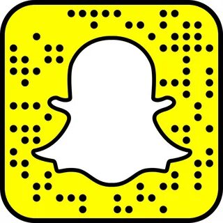 snapcode - Google Search Snapchat, Snapchat names, Snapchat 