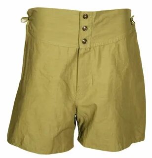 WWII Military Boxer Shorts Vintage clothing men, Boxer short