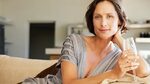 OLDER WOMEN NOW VALUE RELATIONSHIPS MORE THAN EVER WHERE ARE