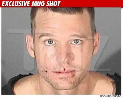 Big Brother' Star Arrested -- When Porn Stars Brawl: ontdbb 