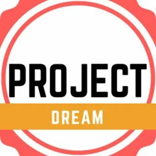 @Project_Dream - Kanal statistikasi Dream-Project?. Telegram