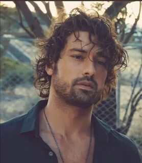 Alp Navruz na Instagramu: "#Poyraz" in 2021 Beautiful men, Ayça aysin turan, Han