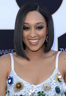 Tia Mowry Celebs, Tia mowry, Singer