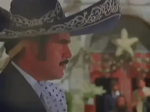 Mexico GIF - Find on GIFER
