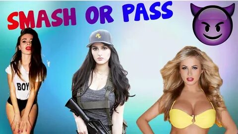 44+ Smash Or Pass Kpop Quiz PNG - Best IDOL