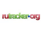 Rutracker c помощью пользователей сайта собрал 2 миллиона ру