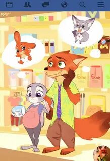 Pin by Виктория Сова on judy hoops Disney zootopia, Zootopia