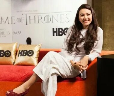 Pin by Shay Wonkru on Jessica henwick Jessica henwick, Singe