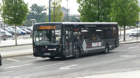 File:Diamond Bus 821 BX09 SHZ.JPG - Wikimedia Commons