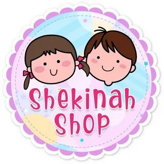 Toko Online shekinah_shop Shopee Indonesia