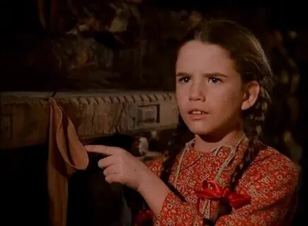 Pin by My Storybook on Little House on the Prairie Little ho