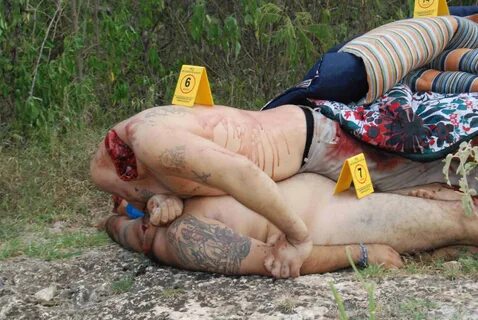 Real mexican cartel porn xxx tube picture