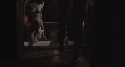 Nude video celebs " Sophia Savage nude, Molly Koch nude - Total Moon (2015)