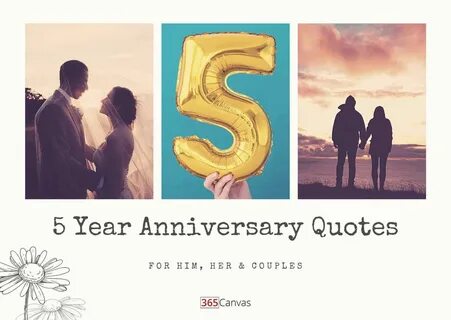 https://memes.mobi/10+year+anniversary+love+for+girlfriend+memes