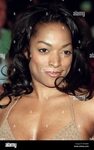 Kellita smith High Resolution Stock Photography and Images -