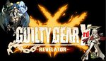Guilty Gear Xrd -Revelator- PS4 - All Instant Kills (Dizzy U