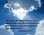 Jeremiah Bible Verses Related Keywords & Suggestions - Jerem