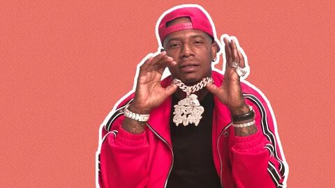 Moneybagg Yo Wallpapers - Top Free Moneybagg Yo Backgrounds 