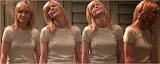 ginsue - nips - Courtney thorne smith nips