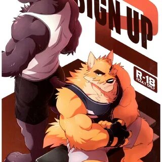 SIGN UP 2 by Takemoto Arashi Request Details
