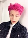 imfact, kpop, and jeup image Kpop, Handsome, Park