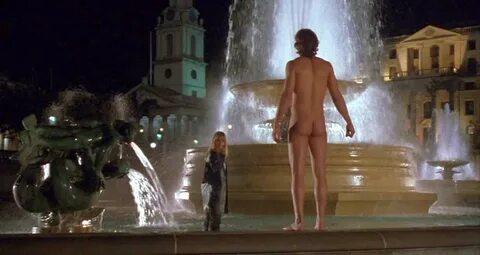 Peter Facinelli in "Honest" (2000) - Nudi al cinema