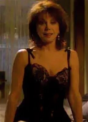 Marlo Thomas Nude - Leaked Videos, Pics and Sex Tapes - Cele
