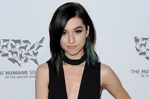 Christina Grimmie’s Mother Dies Two Years After Singer's Mur