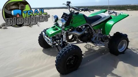 Four Wheeler Wallpapers - 4k, HD Four Wheeler Backgrounds on