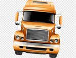 Bumper Car Truck Drawing, автомобиль, грузовик, автомобиль, 