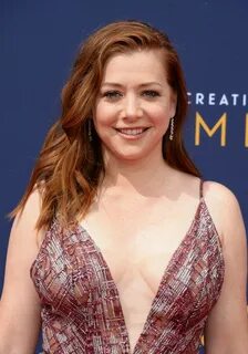 Alyson hannigan, Celebs, Beautiful celebrities