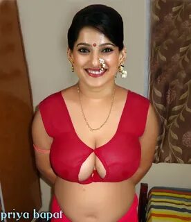 Marathi actor nude photo