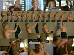 Toni Collette nude pics, pagina - 3 ANCENSORED