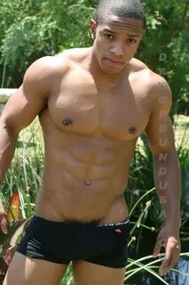 Porn Star Tyson Kobie- Black Gay Porn Video Page - . He star