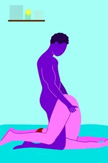 Condom Female Sexual Positions - Porn Photos Sex Videos