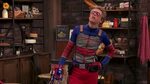 Picture of Jace Norman in Henry Danger - jace-norman-1478973
