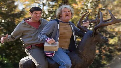 Dumb And Dumber To (15)