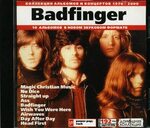 Badfinger / MP3 Collection : Badfinger covers
