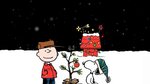 Christmas Tree (Charlie Brown Lofi) - YouTube